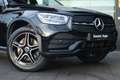 Mercedes-Benz GLC 300 300e 4MATIC AMG Night Camera CarPlay 19” Stoelverw Noir - thumbnail 20