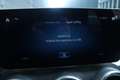 Mercedes-Benz GLC 300 300e 4MATIC AMG Night Camera CarPlay 19” Stoelverw Noir - thumbnail 13