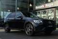 Mercedes-Benz GLC 300 300e 4MATIC AMG Night Camera CarPlay 19” Stoelverw Noir - thumbnail 18