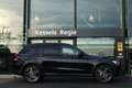 Mercedes-Benz GLC 300 300e 4MATIC AMG Night Camera CarPlay 19” Stoelverw Noir - thumbnail 22