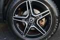 Mercedes-Benz GLC 300 300e 4MATIC AMG Night Camera CarPlay 19” Stoelverw Noir - thumbnail 26
