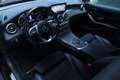Mercedes-Benz GLC 300 300e 4MATIC AMG Night Camera CarPlay 19” Stoelverw Noir - thumbnail 7