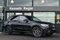 Mercedes-Benz GLC 300 300e 4MATIC AMG Night Camera CarPlay 19” Stoelverw Noir - thumbnail 2