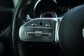 Mercedes-Benz GLC 300 300e 4MATIC AMG Night Camera CarPlay 19” Stoelverw Noir - thumbnail 9