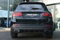 Mercedes-Benz GLC 300 300e 4MATIC AMG Night Camera CarPlay 19” Stoelverw Noir - thumbnail 25