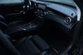 Mercedes-Benz GLC 300 300e 4MATIC AMG Night Camera CarPlay 19” Stoelverw Noir - thumbnail 5