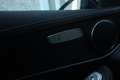 Mercedes-Benz GLC 300 300e 4MATIC AMG Night Camera CarPlay 19” Stoelverw Noir - thumbnail 17