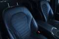 Mercedes-Benz GLC 300 300e 4MATIC AMG Night Camera CarPlay 19” Stoelverw Noir - thumbnail 16
