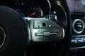 Mercedes-Benz GLC 300 300e 4MATIC AMG Night Camera CarPlay 19” Stoelverw Noir - thumbnail 10