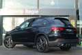 Mercedes-Benz GLC 300 300e 4MATIC AMG Night Camera CarPlay 19” Stoelverw Noir - thumbnail 23