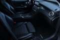 Mercedes-Benz GLC 300 300e 4MATIC AMG Night Camera CarPlay 19” Stoelverw Noir - thumbnail 14