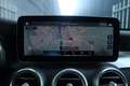 Mercedes-Benz GLC 300 300e 4MATIC AMG Night Camera CarPlay 19” Stoelverw Noir - thumbnail 11