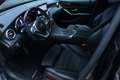 Mercedes-Benz GLC 300 300e 4MATIC AMG Night Camera CarPlay 19” Stoelverw Noir - thumbnail 15