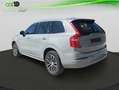 Volvo XC90 2.0 T8 AWD Core Recharge Auto Gris - thumbnail 3
