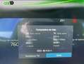 Volvo XC90 2.0 T8 AWD Core Recharge Auto Gris - thumbnail 18