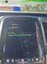 Volvo XC90 2.0 T8 AWD Core Recharge Auto Gris - thumbnail 23
