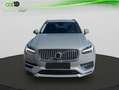Volvo XC90 2.0 T8 AWD Core Recharge Auto Gris - thumbnail 9