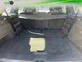 Volvo XC90 2.0 T8 AWD Core Recharge Auto Gris - thumbnail 17