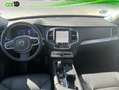 Volvo XC90 2.0 T8 AWD Core Recharge Auto Gris - thumbnail 11