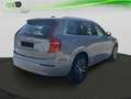 Volvo XC90 2.0 T8 AWD Core Recharge Auto Gris - thumbnail 6