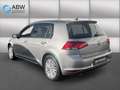 Volkswagen Golf VII Lim. Cup BMT 1.6 TDI Bi-Xenon NAVI Silber - thumbnail 7