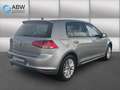Volkswagen Golf VII Lim. Cup BMT 1.6 TDI Bi-Xenon NAVI Silber - thumbnail 5