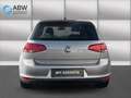 Volkswagen Golf VII Lim. Cup BMT 1.6 TDI Bi-Xenon NAVI Silber - thumbnail 6