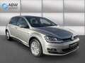 Volkswagen Golf VII Lim. Cup BMT 1.6 TDI Bi-Xenon NAVI Silber - thumbnail 3