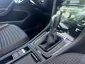 Volkswagen Golf VII Lim. Cup BMT 1.6 TDI Bi-Xenon NAVI Silber - thumbnail 9