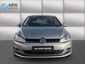 Volkswagen Golf VII Lim. Cup BMT 1.6 TDI Bi-Xenon NAVI Silber - thumbnail 2