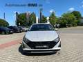 Hyundai i20 Kamera Klima Navi Tempo Spurhalte SHZ AC/AA Grau - thumbnail 8