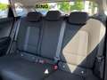 Hyundai i20 Kamera Klima Navi Tempo Spurhalte SHZ AC/AA Grau - thumbnail 14