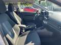 Hyundai i20 Kamera Klima Navi Tempo Spurhalte SHZ AC/AA Grau - thumbnail 15