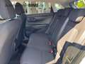 Hyundai i20 Kamera Klima Navi Tempo Spurhalte SHZ AC/AA Grau - thumbnail 13