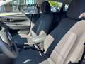 Hyundai i20 Kamera Klima Navi Tempo Spurhalte SHZ AC/AA Grau - thumbnail 11