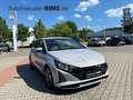 Hyundai i20 Kamera Klima Navi Tempo Spurhalte SHZ AC/AA Grau - thumbnail 7