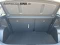 Hyundai i20 Kamera Klima Navi Tempo Spurhalte SHZ AC/AA Grau - thumbnail 9