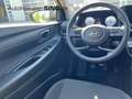 Hyundai i20 Kamera Klima Navi Tempo Spurhalte SHZ AC/AA Grau - thumbnail 12