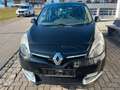 Renault Scenic III BOSE Edition*GAS*NAVI* Schwarz - thumbnail 4