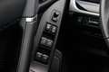 Subaru Forester 2.0 CVT Luxury | Eyesight | Trekhaak | Adaptieve c Grijs - thumbnail 24