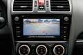Subaru Forester 2.0 CVT Luxury | Eyesight | Trekhaak | Adaptieve c Grijs - thumbnail 21