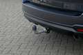 Subaru Forester 2.0 CVT Luxury | Eyesight | Trekhaak | Adaptieve c Grijs - thumbnail 30