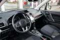 Subaru Forester 2.0 CVT Luxury | Eyesight | Trekhaak | Adaptieve c Grijs - thumbnail 8