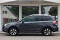 Subaru Forester 2.0 CVT Luxury | Eyesight | Trekhaak | Adaptieve c Grijs - thumbnail 6