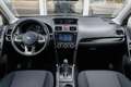 Subaru Forester 2.0 CVT Luxury | Eyesight | Trekhaak | Adaptieve c Grijs - thumbnail 3