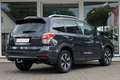 Subaru Forester 2.0 CVT Luxury | Eyesight | Trekhaak | Adaptieve c Grijs - thumbnail 2