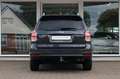Subaru Forester 2.0 CVT Luxury | Eyesight | Trekhaak | Adaptieve c Grijs - thumbnail 5