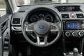 Subaru Forester 2.0 CVT Luxury | Eyesight | Trekhaak | Adaptieve c Grijs - thumbnail 15