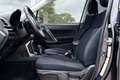 Subaru Forester 2.0 CVT Luxury | Eyesight | Trekhaak | Adaptieve c Grijs - thumbnail 10