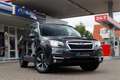 Subaru Forester 2.0 CVT Luxury | Eyesight | Trekhaak | Adaptieve c Grijs - thumbnail 34